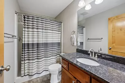 2853 234th Lane NW, Saint Francis, MN 55070 - Photo 26