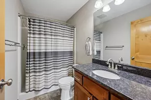2853 234th Ln NW, Saint Francis, MN 55070 - Photo 26