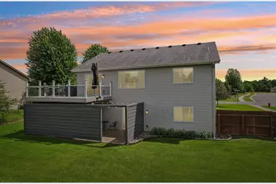 2853 234th Lane NW, Saint Francis, MN 55070 - Photo 4