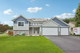 2853 234th Ln NW, Saint Francis, MN 55070 - Photo 2