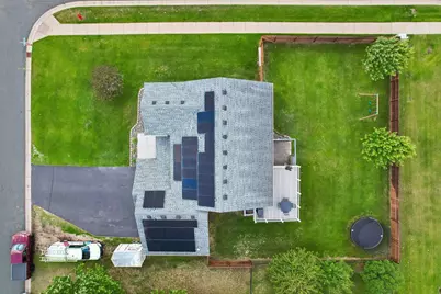 2853 234th Lane NW, Saint Francis, MN 55070 - Photo 42