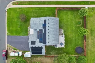 2853 234th Ln NW, Saint Francis, MN 55070 - Photo 42