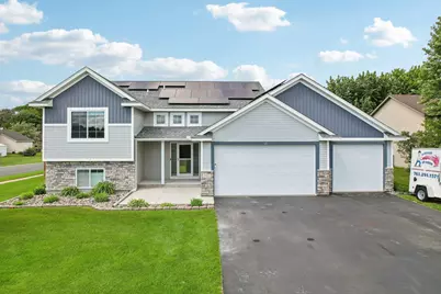 2853 234th Lane NW, Saint Francis, MN 55070 - Photo 38