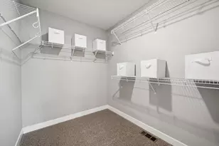 4991 Blake Wy, Woodbury, MN 55129 - Photo 28