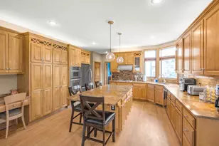 10451 White Tail Crossing, Eden Prairie, MN 55347 - Photo 14