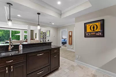 3050 Sussex Road, Orono, MN 55356 - Photo 36