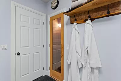 3050 Sussex Road, Orono, MN 55356 - Photo 48