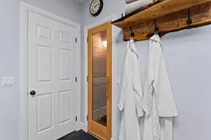 3050 Sussex Rd, Orono, MN 55356 - Photo 48