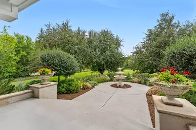 3050 Sussex Road, Orono, MN 55356 - Photo 2