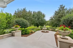 3050 Sussex Rd, Orono, MN 55356 - Photo 2