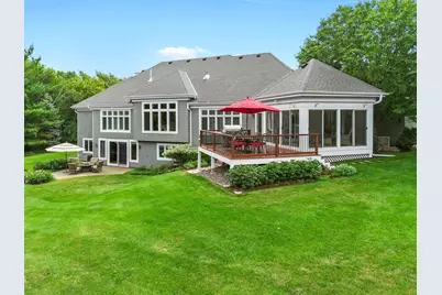 3050 Sussex Road, Orono, MN 55356 - Photo 60