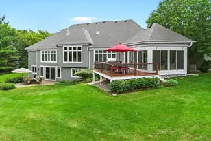 3050 Sussex Rd, Orono, MN 55356 - Photo 60