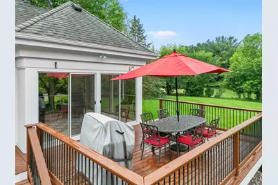 3050 Sussex Road, Orono, MN 55356 - Photo 56