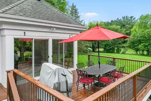 3050 Sussex Rd, Orono, MN 55356 - Photo 56