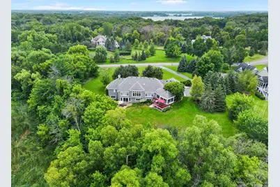 3050 Sussex Road, Orono, MN 55356 - Photo 62