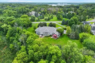 3050 Sussex Rd, Orono, MN 55356 - Photo 62