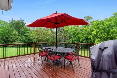 3050 Sussex Road, Orono, MN 55356 - Photo 54