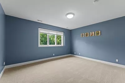 3050 Sussex Road, Orono, MN 55356 - Photo 46