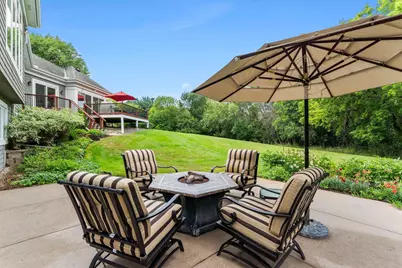 3050 Sussex Road, Orono, MN 55356 - Photo 58