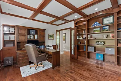 3050 Sussex Road, Orono, MN 55356 - Photo 22