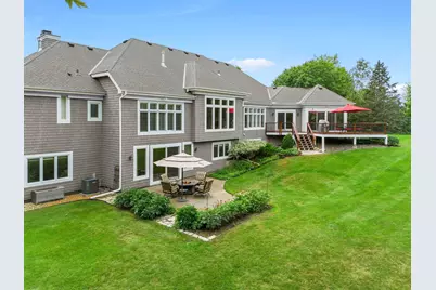3050 Sussex Road, Orono, MN 55356 - Photo 4
