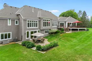 3050 Sussex Rd, Orono, MN 55356 - Photo 4