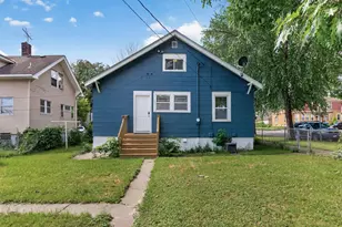 315 Blair Ave, Saint Paul, MN 55103 - Photo 28