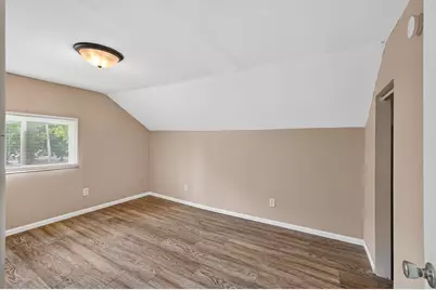 315 Blair Avenue, Saint Paul, MN 55103 - Photo 22
