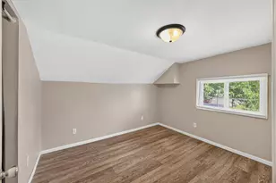 315 Blair Ave, Saint Paul, MN 55103 - Photo 20
