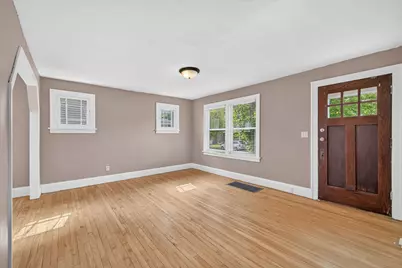 315 Blair Avenue, Saint Paul, MN 55103 - Photo 8