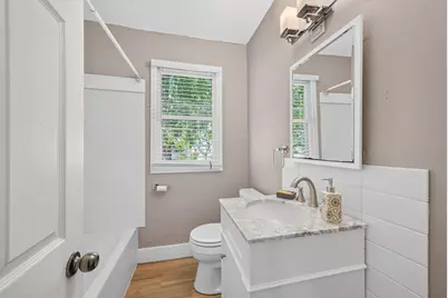 315 Blair Avenue, Saint Paul, MN 55103 - Photo 24