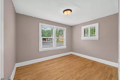 315 Blair Avenue, Saint Paul, MN 55103 - Photo 16