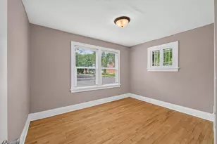 315 Blair Ave, Saint Paul, MN 55103 - Photo 16