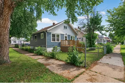 315 Blair Avenue, Saint Paul, MN 55103 - Photo 1