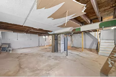 315 Blair Avenue, Saint Paul, MN 55103 - Photo 26