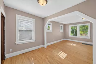 315 Blair Ave, Saint Paul, MN 55103 - Photo 12