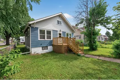 315 Blair Avenue, Saint Paul, MN 55103 - Photo 2