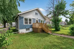 315 Blair Ave, Saint Paul, MN 55103 - Photo 2