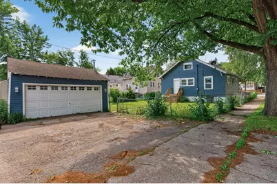 315 Blair Avenue, Saint Paul, MN 55103 - Photo 30