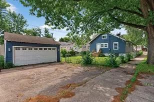 315 Blair Ave, Saint Paul, MN 55103 - Photo 30