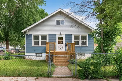 315 Blair Avenue, Saint Paul, MN 55103 - Photo 4