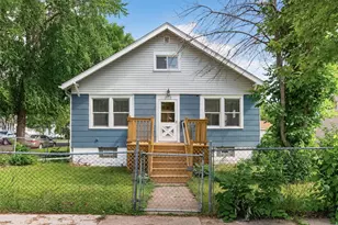 315 Blair Ave, Saint Paul, MN 55103 - Photo 4