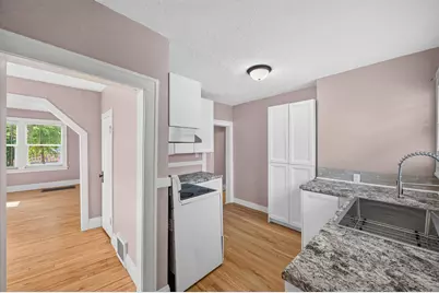 315 Blair Avenue, Saint Paul, MN 55103 - Photo 14