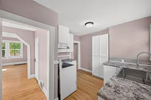 315 Blair Ave, Saint Paul, MN 55103 - Photo 14