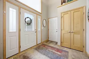 4758 43rd St S, Fargo, ND 58104 - Photo 4