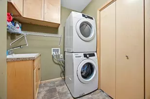 4758 43rd St S, Fargo, ND 58104 - Photo 22