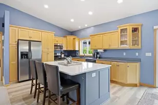 4758 43rd St S, Fargo, ND 58104 - Photo 6