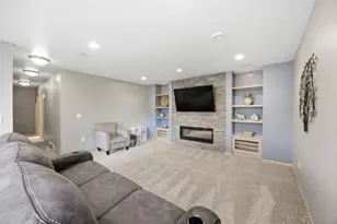 4758 43rd St S, Fargo, ND 58104 - Photo 16