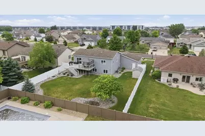 4758 43rd Street S, Fargo, ND 58104 - Photo 30