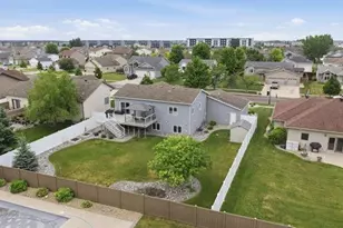 4758 43rd St S, Fargo, ND 58104 - Photo 30